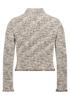 Betty Barclay Blazer 262-44071135