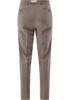Carl Gross Broek 20.077S0_339683