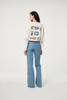 Fabienne Chapot - Thea Wide Leg Jeans
