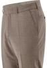 Carl Gross Broek 20.077S0_339683