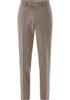 Carl Gross Broek 20.077S0_339683