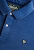 Superdry Polo M1110451A-d8y