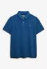 Superdry Polo M1110451A-d8y