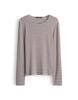 Someday Blouse Kamaja