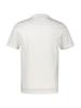 Lerros T-Shirt 2633121