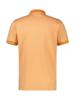 Lerros Polo 2633206