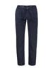 Lerros Broek 2639113