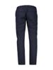Lerros Broek 2639113