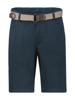 Lerros Broek 2639214