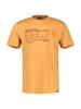 Lerros T-Shirt 2623005
