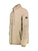 Lerros Jack 2627016