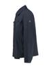 Lerros Jack 2627015