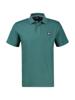 Lerros Polo 2633204
