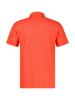 Lerros Polo 2633204