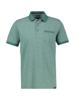 Lerros Polo 2633226
