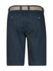 Lerros Broek 2639214