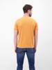 Lerros T-Shirt 2623005