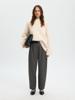 Selected Femme Trui 16098230