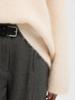 Selected Femme Trui 16098230