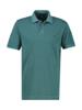 Lerros Polo 2643233