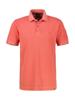 Lerros Polo 2643233