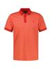 Lerros Polo 2633206