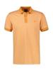 Lerros Polo 2633206