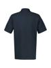 Lerros Polo 2643253