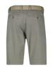 Lerros Broek 2639214