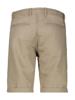 Lerros Broek 2649220