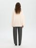 Selected Femme Trui 16098230