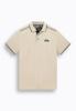 State of Art Polo 46116960