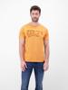 Lerros T-Shirt 2623005