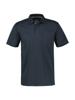 Lerros Polo 2643249