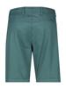 Lerros Broek 2649215