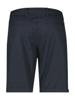 Lerros Broek 2649215