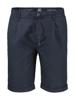 Lerros Broek 2649220