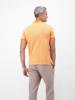 Lerros Polo 2633206