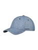 Lerros Accessoire 5626002