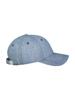 Lerros Accessoire 5626002