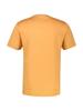 Lerros T-Shirt 2623005