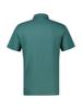Lerros Polo 2633204