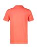 Lerros T-Shirt 2633030