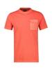Lerros T-Shirt 2633030