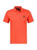 Lerros Polo 2633204