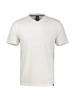 Lerros T-Shirt 2633121