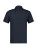 Lerros Polo 2633204