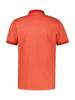 Lerros Polo 2633206