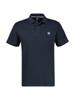Lerros Polo 2633204