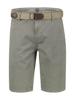 Lerros Broek 2639214